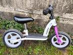 Hudora kinderloopfiets, Kinderen en Baby's, Ophalen of Verzenden, Gebruikt, Loopfiets