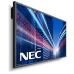 NEC MultiSync E905 presentatiescherm van 90 inch (229 cm), Audio, Tv en Foto, Televisies, LCD, Zo goed als nieuw, 100 Hz, 100 cm of meer