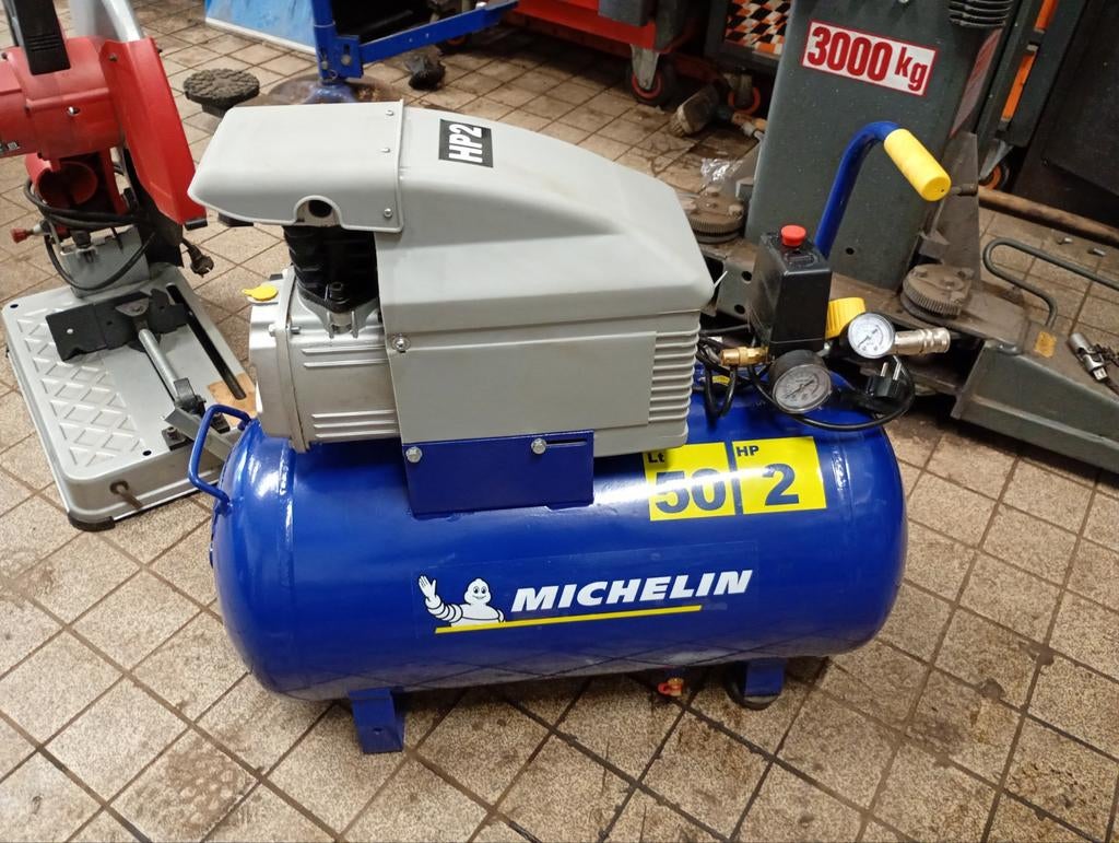 Gereedschap Partij Diverse Over Compleet Z.G.A.N, Ophalen of Verzenden