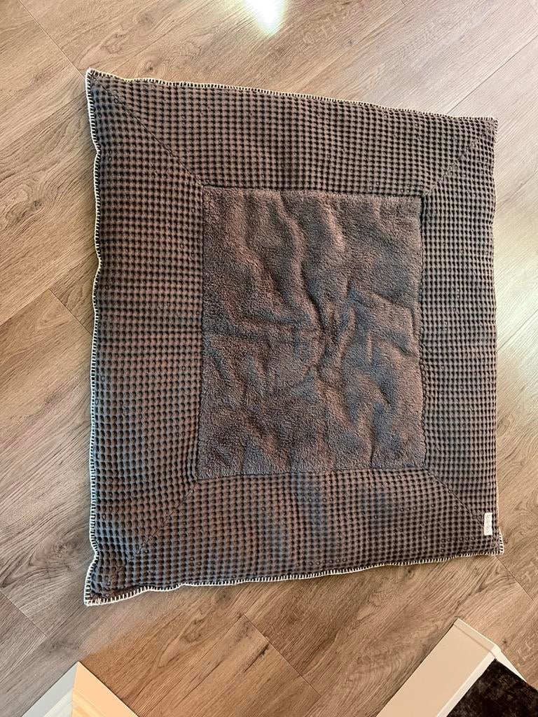 Koeka box- of speelkleed, Ophalen of Verzenden, Zo goed als nieuw, Boxkleed