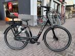 Fietshokje Hoofddorp: Raaks Modena Elektrische Damesfiets, Niet ingevuld, Nieuw, Ophalen of Verzenden, 47 tot 51 cm