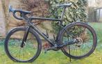 Specialized S-Works Tarmac Disc SL6 (56cm), Ophalen, Zo goed als nieuw, Overige typen