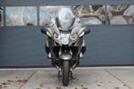 BMW R1200RT 2016 | 28099km | origineel NL | dealer onderhdn., Motoren, 2 cilinders, Bmw, Motorrijbewijs A, Bedrijf