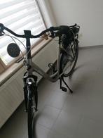 Stella Livorno dames fiets, 51 tot 55 cm, Ophalen of Verzenden, Zo goed als nieuw, Overige merken