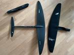 F-One Sevenseas 1500 high aspect foil plane, Ophalen, Zo goed als nieuw, Wingsurf-hydrofoil
