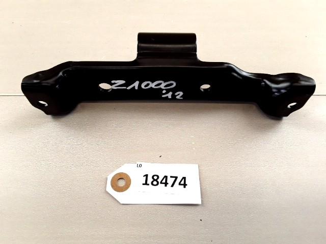 Z1000 2010 - 2012 Kawasaki Beugel Beugel tank D1-35006, Motoren