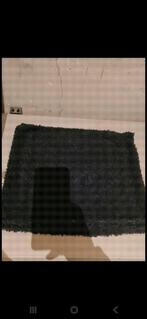 Kussen hoezen (4 stuks), Ophalen of Verzenden, Vierkant