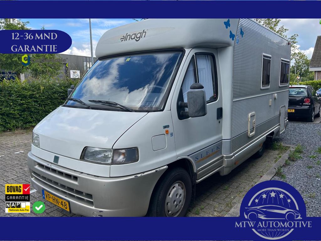 Fiat DUCATO 1.9 TURBO DIESEL - BUSTNER OPBOUW, Mtwautomotivebv@gmail.com, Douche, Bedrijf, Braken 21a
1713 GC  Obdam , NL