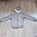 Vestje maat 122 - 128 (Decathlon), Meisje, Trui of Vest, Decathlon, Ophalen of Verzenden