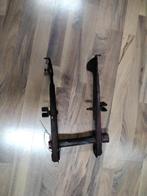 Achterbrug  fs1, Ophalen, Gebruikt, Frame, Yamaha