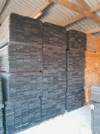 ZWEEDS RABAT SUPER KWALITEIT VANAF €3.00/M1, Ophalen, Nieuw, Hout