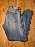 G star 3301 maat 32/32, Ophalen of Verzenden, Zo goed als nieuw, Blauw, W30 - W32 (confectie 38/40)