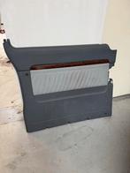 Mercedes-Benz Deurpaneel Linksachter, Auto-onderdelen, Carrosserie en Plaatwerk, Gebruikt, Deur, Mercedes-Benz, Ophalen of Verzenden