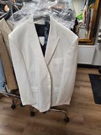 Herenkleding, Ophalen of Verzenden, Blauw