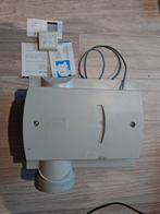 Orcon mv box, Ophalen of Verzenden, Afzuiger