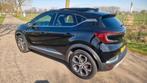 Renault Captur 1.0 TCe 100 Edition One, pano, 1e eigenaar, 101 pk, Gebruikt, Euro 6, 1165 kg