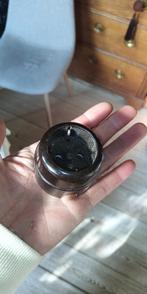 Bakelieten stopcontact en met randaarde type opbouw, Doe-het-zelf en Verbouw, Elektra en Kabels, Ophalen of Verzenden, Stopcontact