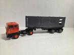 Lion Car DAF 2800 containeroplegger Bell code 3, ., Ophalen of Verzenden, Zo goed als nieuw, .