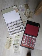 buitenlandse munten, Ophalen of Verzenden, Buitenland, Munten