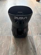 Padel ballenmachine, Ophalen, Zo goed als nieuw, Padel-accessoire