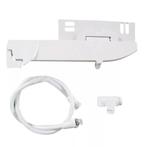 Bidet (teharet musluğu), Ophalen of Verzenden, Nieuw