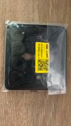 Samsung The Frame Ophangbeugels - Nieuw, Ophalen of Verzenden, Nieuw