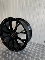19” Velgen voor Volkswagen Warmenau R 5x112 Golf 5 6 7 8, Auto-onderdelen, Banden en Velgen, 19 inch, Velg(en), Nieuw, Ophalen of Verzenden