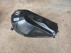 Honda CRF250L Brandstoftank Origineel 2013 (zonder sleutel), Motoren, Onderdelen | Honda, Ophalen of Verzenden, Gebruikt