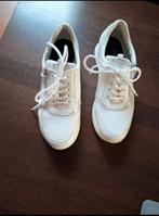 Dames sneakers maat 37 - Zo goed als nieuw, Kleding | Dames, Schoenen, Ophalen of Verzenden, Zo goed als nieuw, Sneakers of Gympen