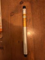 Bijzondere bougie Stitt, type S-XGA80LBEX12-2, 33.5cm lang, Ophalen of Verzenden, Zo goed als nieuw