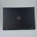 Dell Latitude 5590 i5-7th 16GB, Flex Ltd., Zo goed als nieuw, https://flex.com/contact-us, Nobelstraat 10, 5807 GA Oostrum