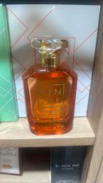 Kenzie amber lychy parfum, Ophalen of Verzenden, Nieuw