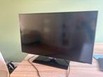 Samsung Edge Led televisie 32 inch, Audio, Tv en Foto, Televisies, Ophalen, LED, 50 Hz, 80 tot 100 cm