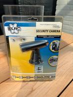 Elro Beveiligingscamera - Nieuw in verpakking, Ophalen of Verzenden, Nieuw, Buitencamera
