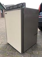 Coolmatic camper koelkast, Minder dan 75 liter, Niet werkend, 45 tot 60 cm, Met vriesvak