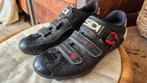 Sidi genius 5 wielrenschoenen mooie nette staat mt 45, Ophalen of Verzenden, Gebruikt, Schoenen