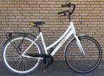 Dames fiets NORTA in Den Haag, 28 inch, Fietsen en Brommers, 53 tot 56 cm, Ophalen, Gebruikt, Overige merken