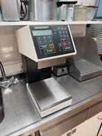 Tandtechniek, Ophalen of Verzenden