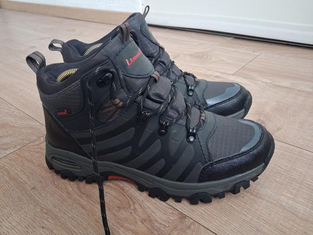 Landrover wandelschoenen maat 43, Ophalen of Verzenden, Nieuw, Schoenen