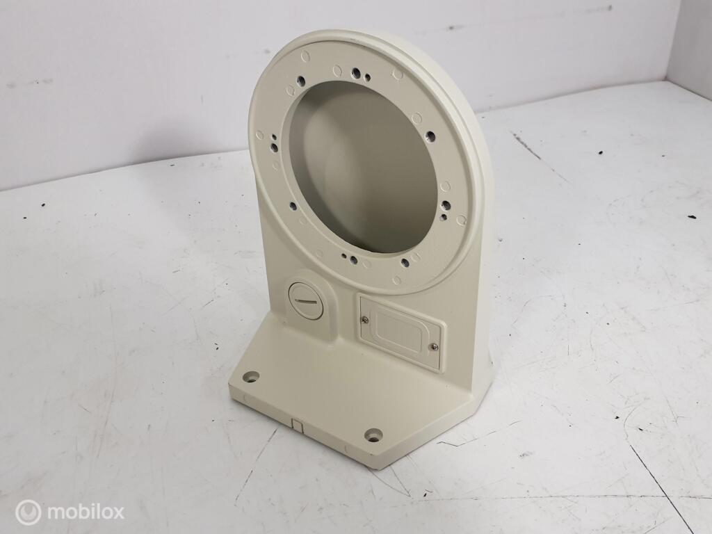 Vista vcw-ewmb wandmontage beugel, Nieuw