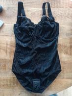 Prima donna body madison 90 F Nieuw zwart 90F, Prima Donna, Ophalen of Verzenden, Zwart, Body of Korset