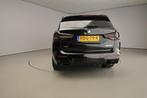 BMW X3 M40i xDrive | M-Sportpakket | Laserlicht | Leder | HU, Auto's, Automaat, Stof, Gebruikt, 1885 kg