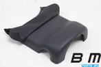 Stuurkolombekleding boven VW Up! 12E858560, Gebruikt