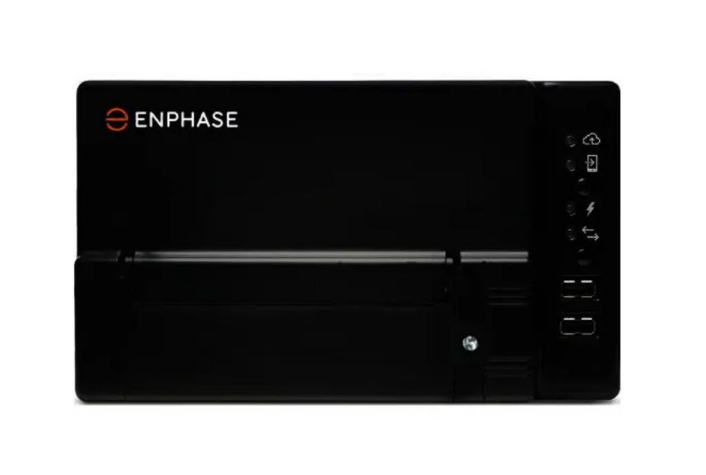 ENPHASE Envoy-S Standard Gateaway, Ophalen of Verzenden, Nieuw, Desktop, USB