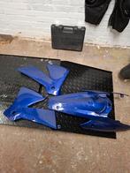 KTM kappen, ecx/sx, Ophalen of Verzenden