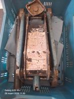 Kleine krik, Ophalen of Verzenden