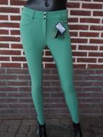Montar Fay Pocket with chain Green maat 34, Kinderen, Nieuw, Recreatie, Onderkleding