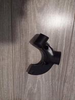 Piaggio Zip Carter Lucht Inlaat Deksel, Ophalen, Zo goed als nieuw, Kap, Piaggio