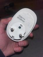 TP-Link Smart Wi-Fi Plug (2 stuks), Ophalen, Zo goed als nieuw, Stekker