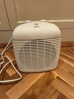 Cencys ventilatorkachel 2000w, Ophalen, Nieuw